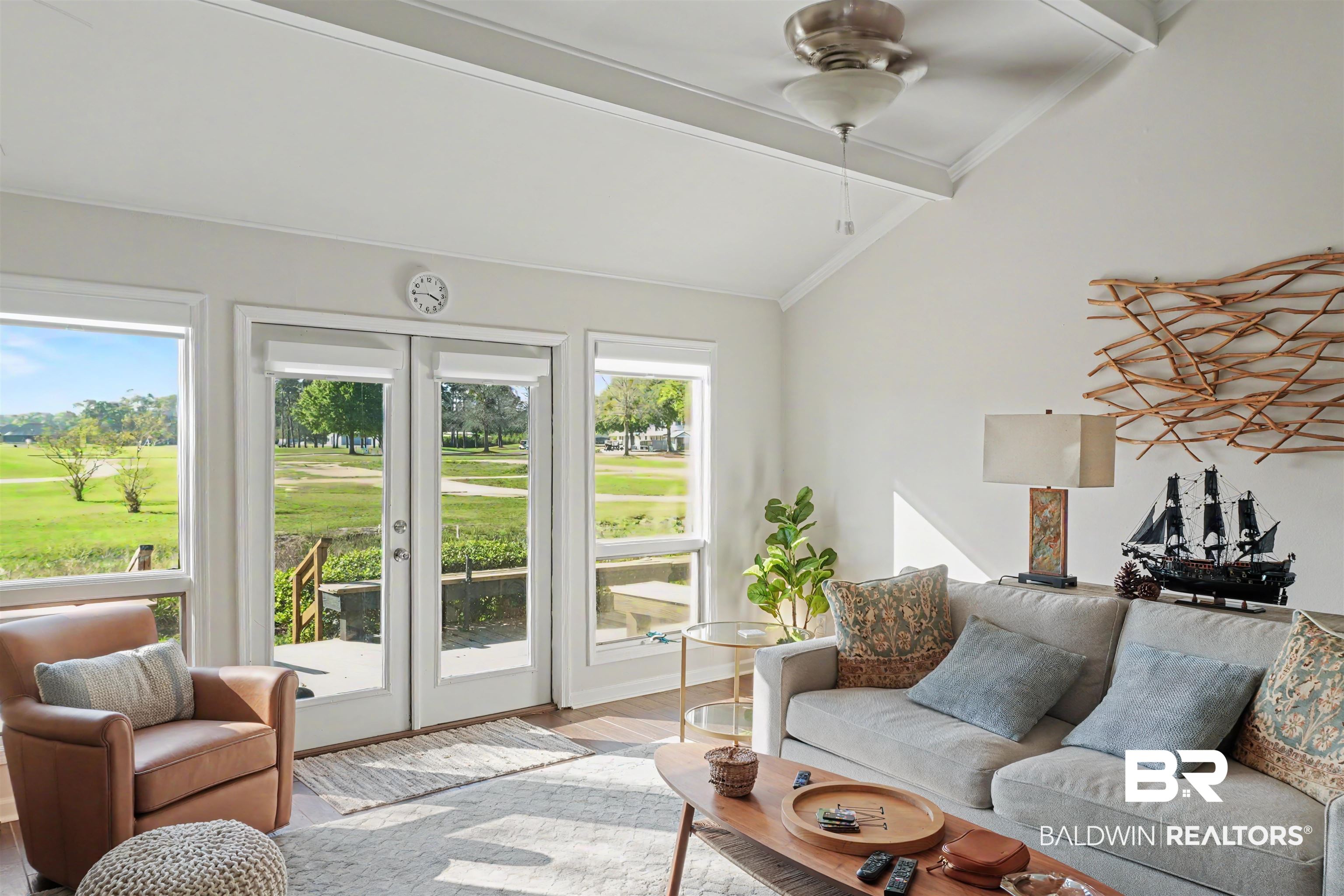1701 Regency Road, Unit 116 Gulf Shores, AL 36542 - Photo 5 of 44