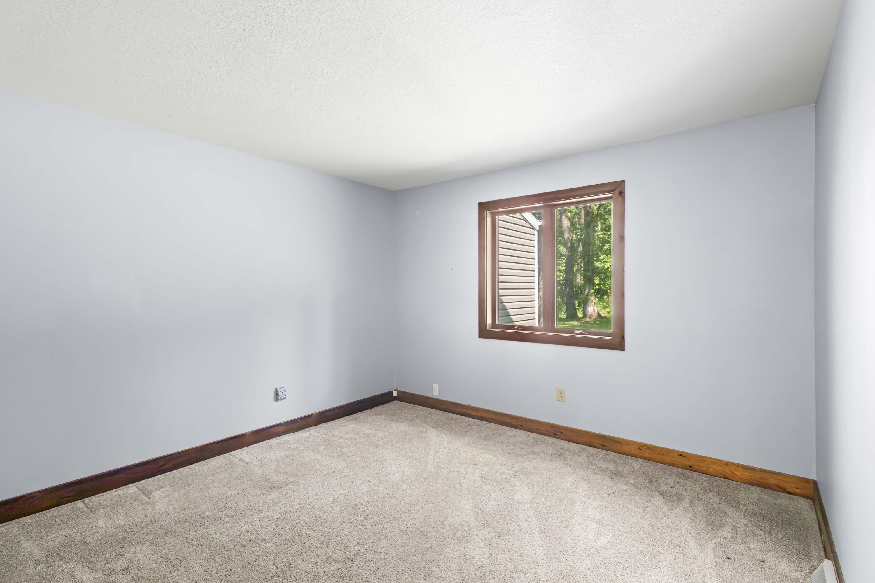 4802 Roemer Road Columbia, MO 65202 - Photo 17 of 37