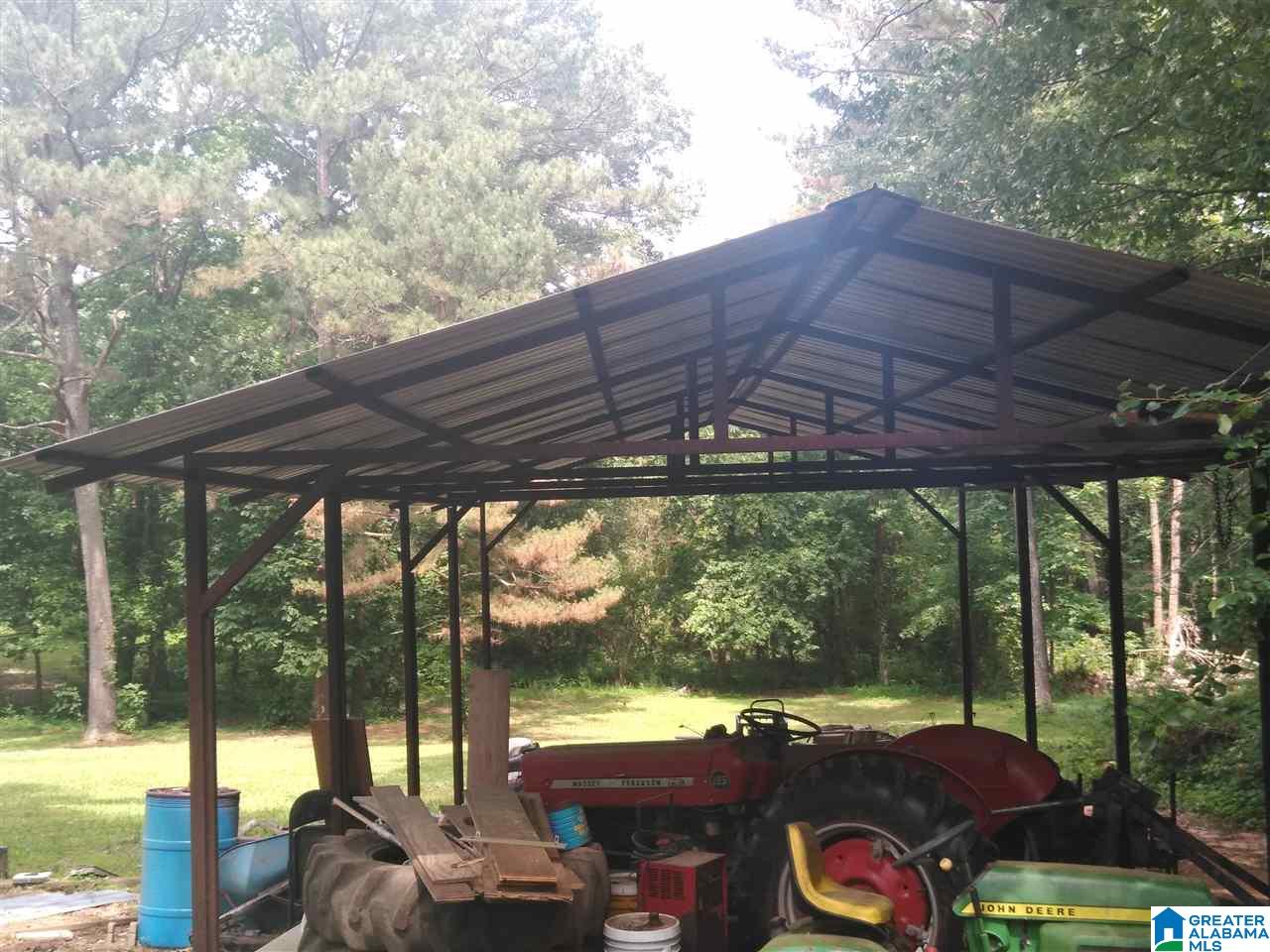 7153 Self Road, Unit 16 000 Pinson, AL 35126 - Photo 29 of 31