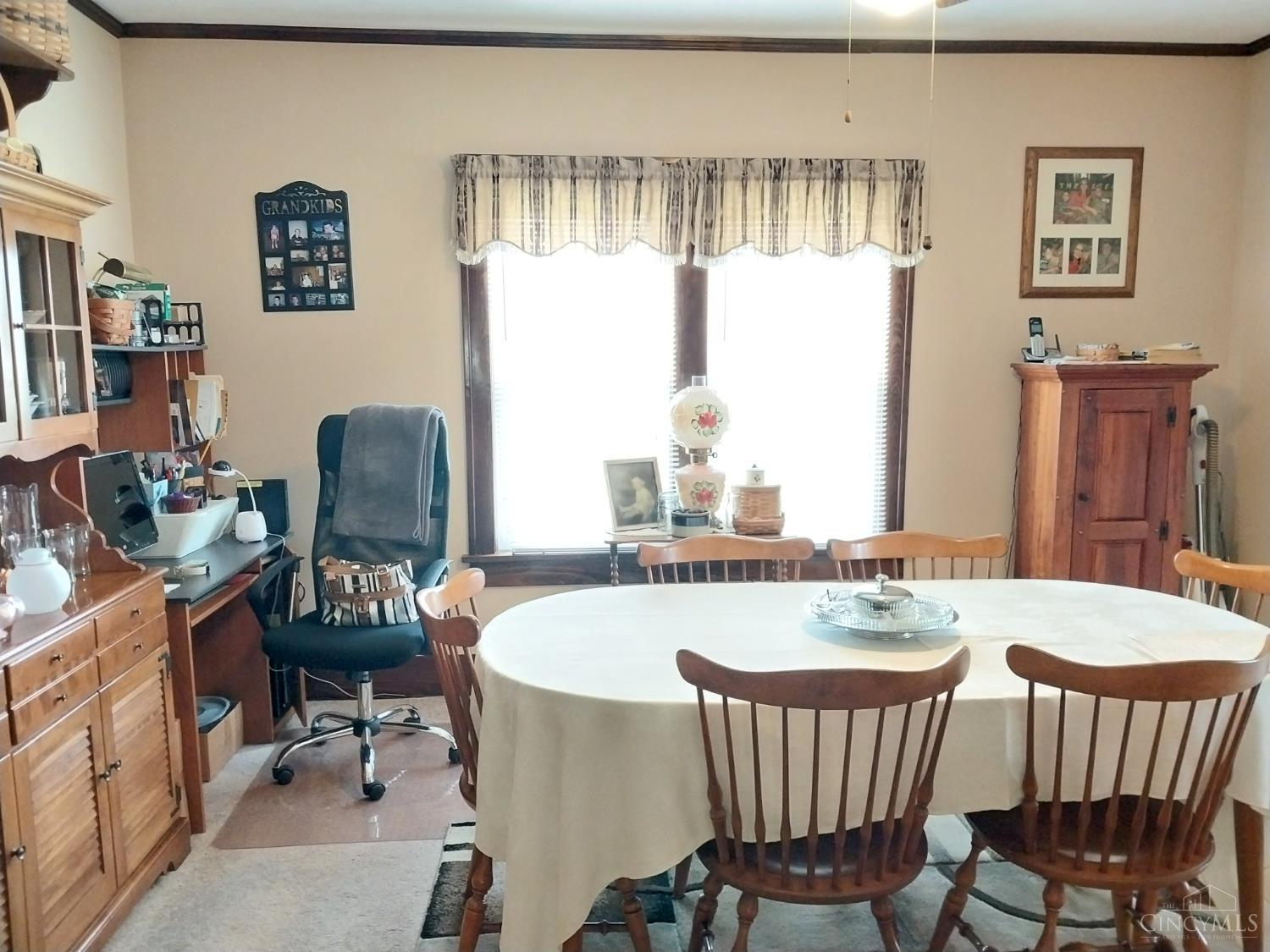 9182 Rapid Forge Road Greenfield, OH 45123 - Photo 35 of 56 Gallery Image 35
