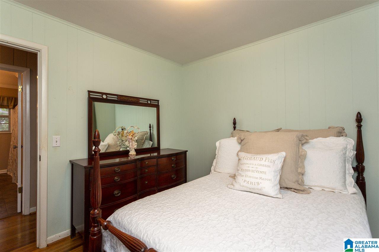 855 Fox Valley Farms Road Alabaster, AL 35114 - Photo 39 of 49 Gallery Image 39