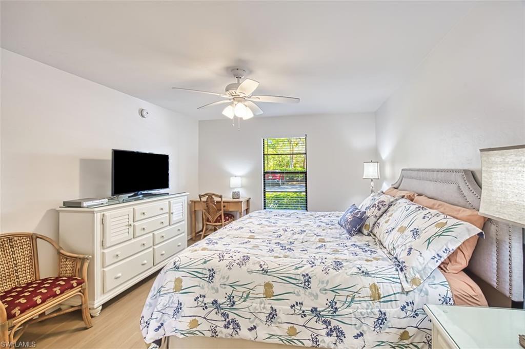 600 Neapolitan Way, Unit 153 Naples, FL 34103 - Photo 28 of 50 Gallery Image 28