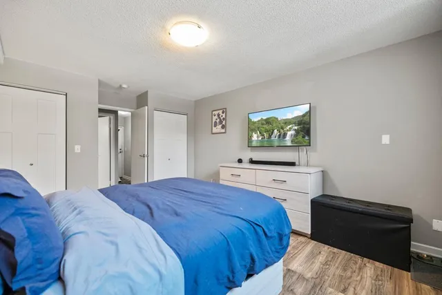 $145,000 | 3150 Excelsior Boulevard, Unit 101, Minneapolis, MN 55416