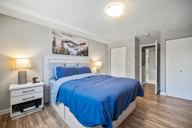 $145,000 | 3150 Excelsior Boulevard, Unit 101, Minneapolis, MN 55416