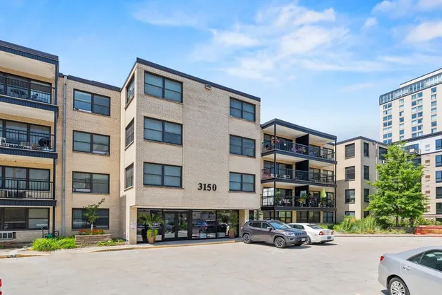 $145,000 | 3150 Excelsior Boulevard, Unit 101, Minneapolis, MN 55416