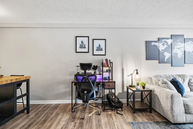 $145,000 | 3150 Excelsior Boulevard, Unit 101, Minneapolis, MN 55416