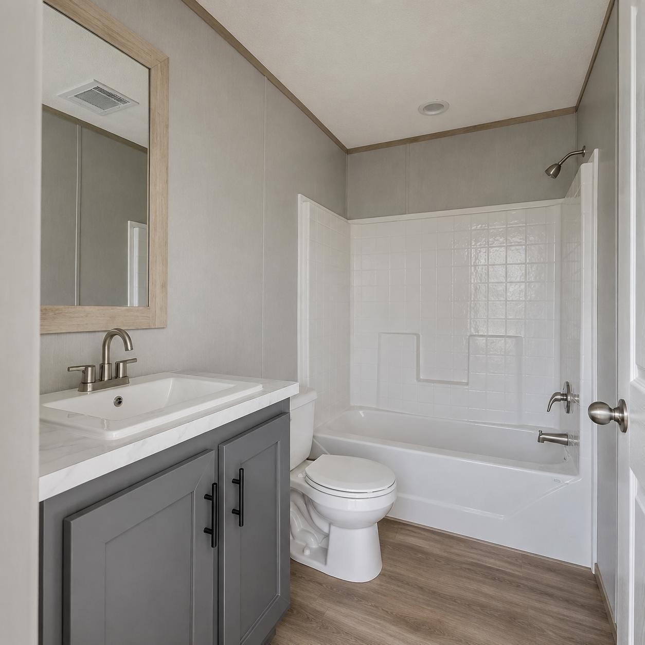 9960 Goose Prairie Road Midway, TX 75852 - Photo 14 of 28 Gallery Image 14