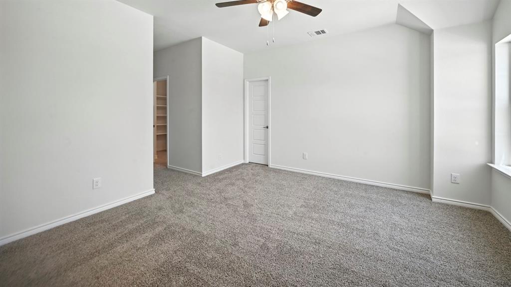 2124 Chloe Lane Anna, TX 75409 - Photo 15 of 36