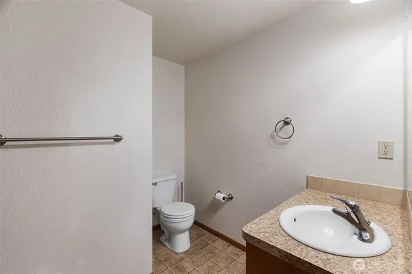 a view of storage area