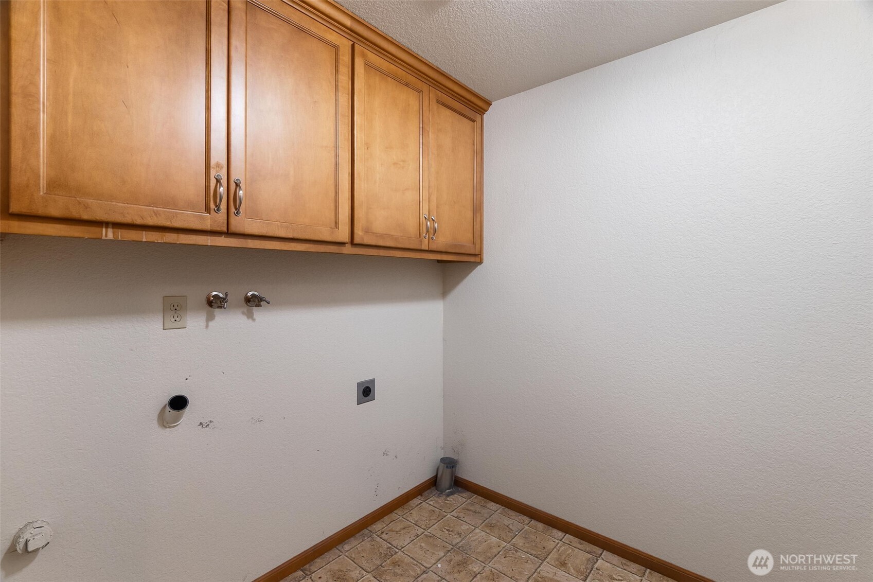 6107 189th Loop Southwest Rochester, WA 98579 - Photo 28 of 38 a view of storage area