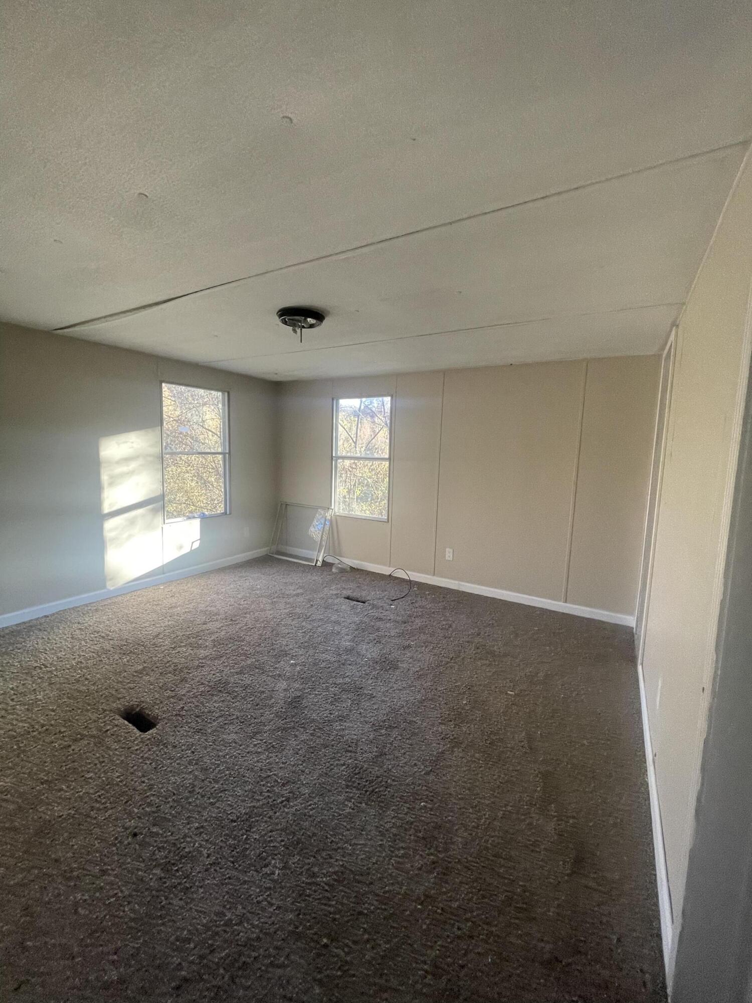 951 Swan Lake Road Barbourville, KY 40906 - Photo 8 of 15 482C0938-D611-40A5-BCB9-1F80BDC0275A