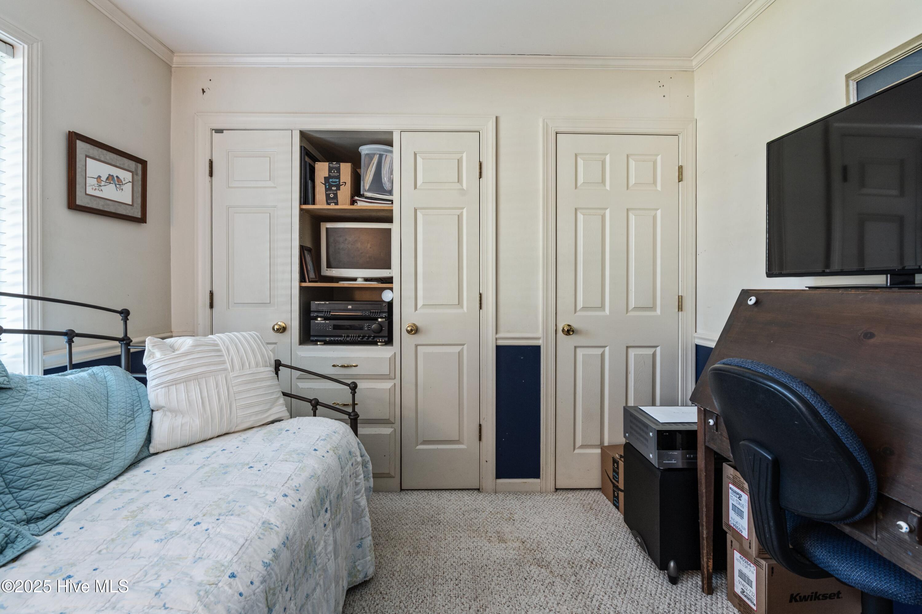 211 Sandybrook Road Wilmington, NC 28411 - Photo 29 of 48 027-211SandybrookRoad-Wilmington-NC-2841