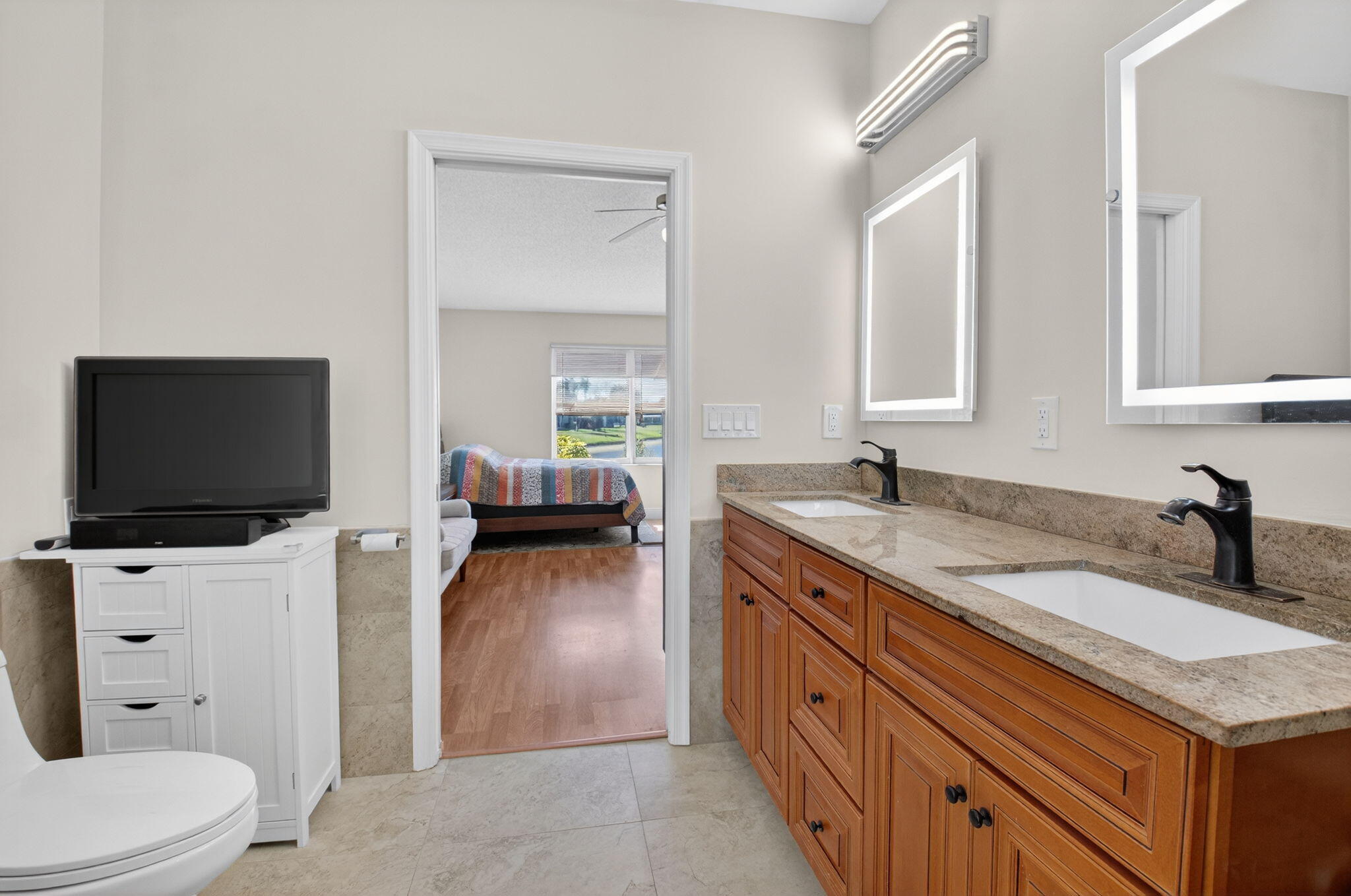 6112 Caladium Road Delray Beach, FL 33484 - Photo 23 of 64 27-web-or-mls-DSC_7968
