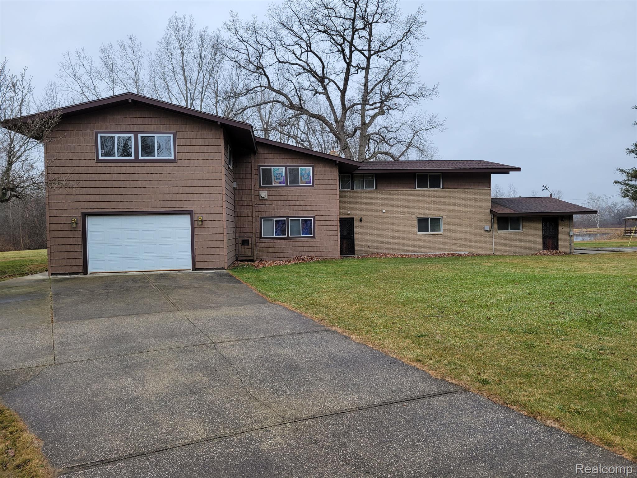 1392 Maple Grove Road Lapeer, MI 48446 - Photo 51 of 77 Gallery Image 51