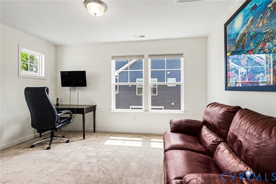 18621 Palisades Ridge Moseley, VA 23120 - Photo 15 of 33