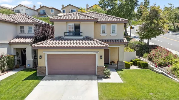 $799,000 | 27700 Zeus Lane, Canyon Country, CA 91351