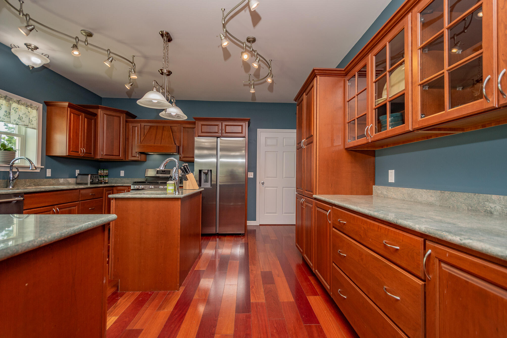 585 A Upper-Charleston Road Charleston, ME 04422 - Photo 51 of 159 DSC_0420