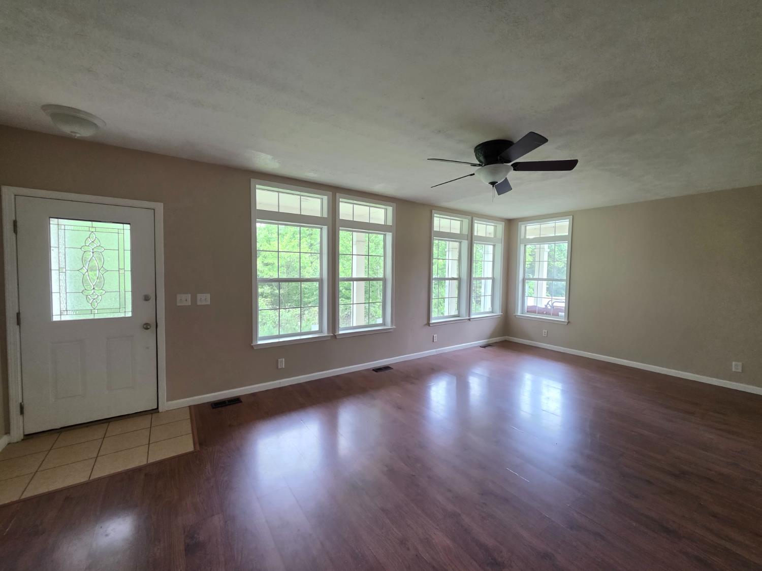 12526 Peelman Road Vevay, IN 47043 - Photo 35 of 49 Living Room