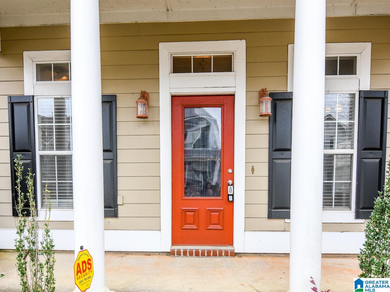 4644 Clubview Drive Bessemer, AL 35022 - Photo 2 of 39