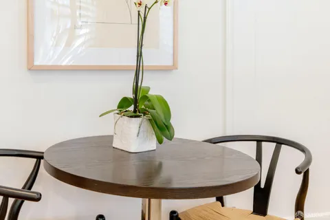 $699,000 | 490 Connecticut Street, Unit 1, San Francisco, CA 94107