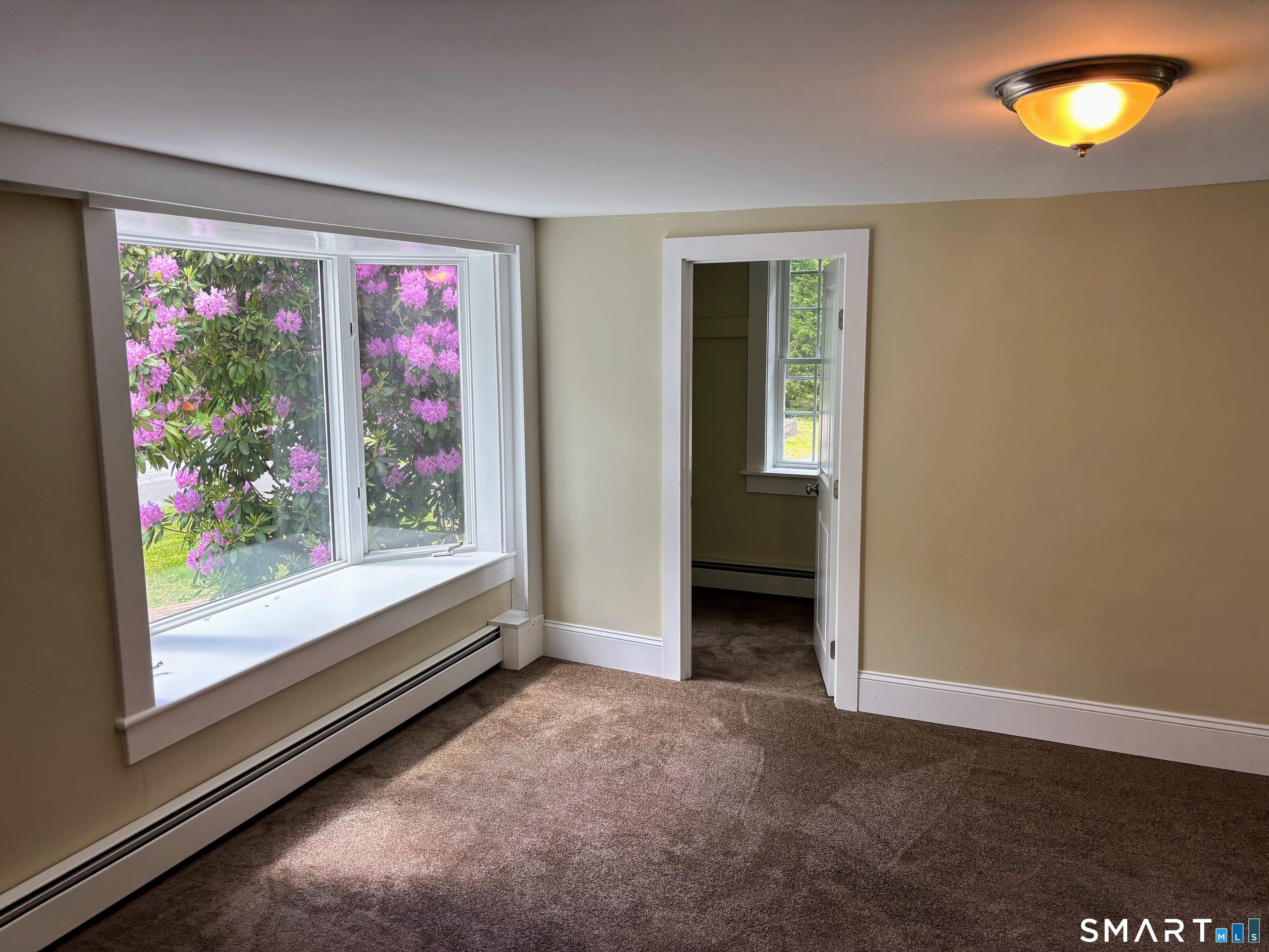 158 Cow Hill Road, Unit 1 Clinton, CT 06413 - Photo 12 of 16
