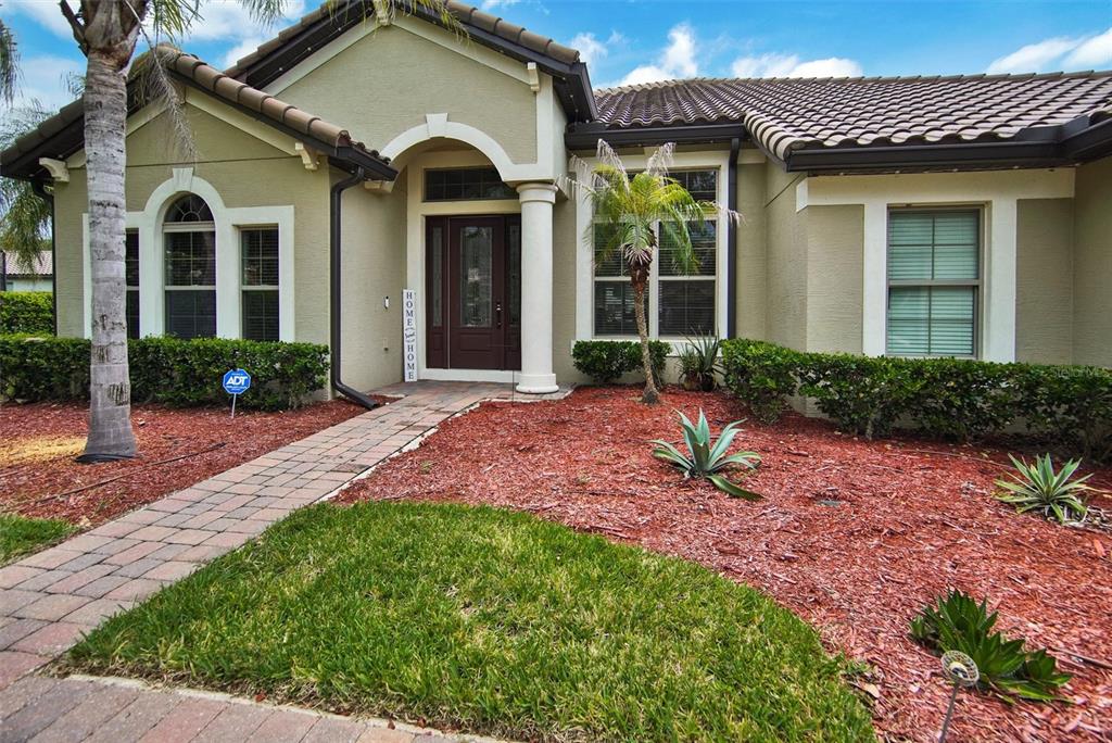 119 Rosa Bella View DeBary, FL 32713 - Photo 5 of 73 Gallery Image 5
