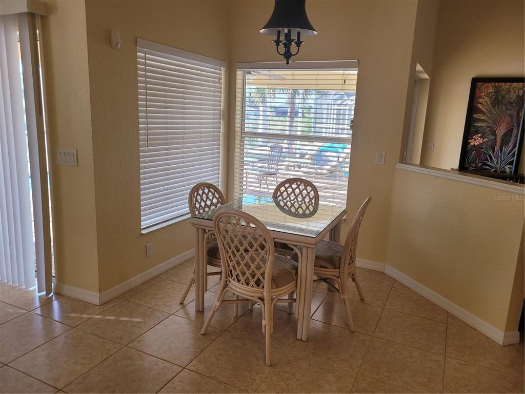 9458 Modesto Circle Port Charlotte, FL 33981 - Photo 11 of 39