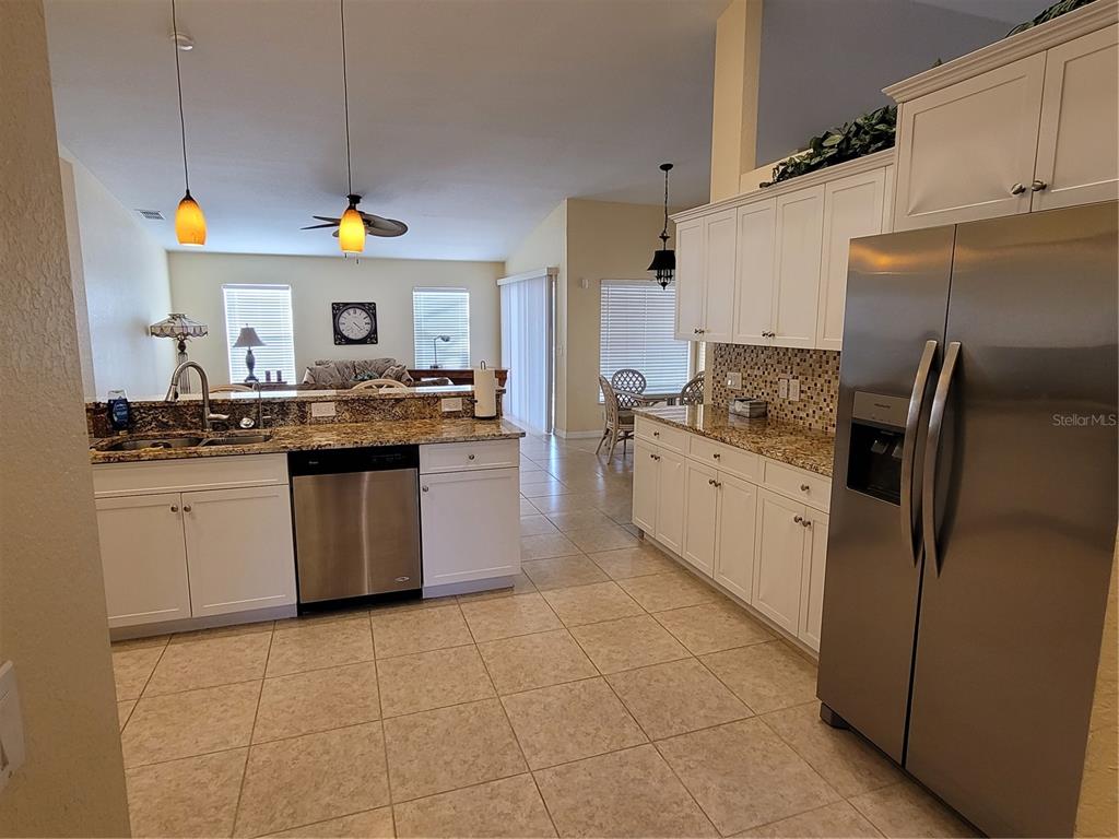 9458 Modesto Circle Port Charlotte, FL 33981 - Photo 14 of 39
