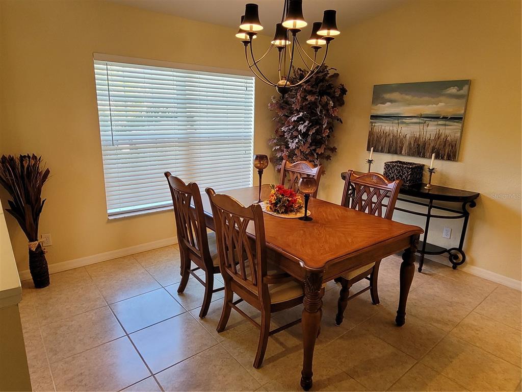 9458 Modesto Circle Port Charlotte, FL 33981 - Photo 15 of 39