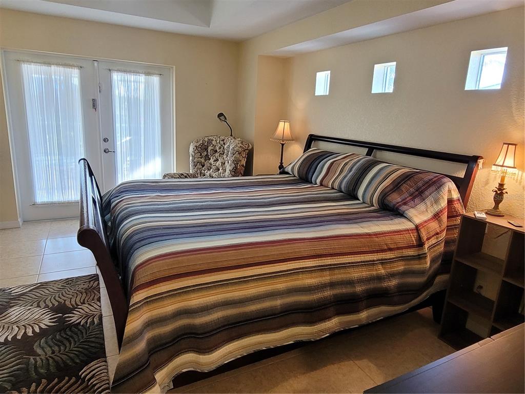 9458 Modesto Circle Port Charlotte, FL 33981 - Photo 17 of 39