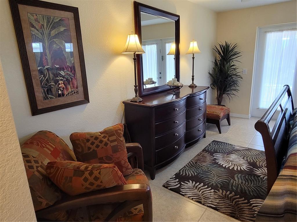 9458 Modesto Circle Port Charlotte, FL 33981 - Photo 18 of 39