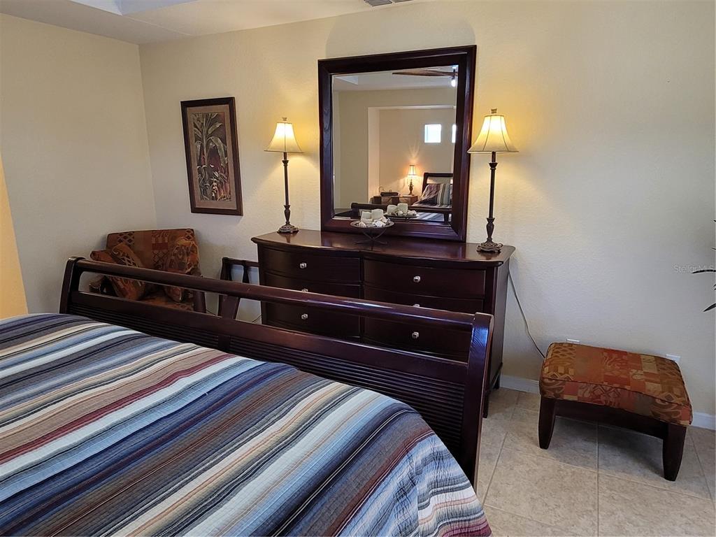 9458 Modesto Circle Port Charlotte, FL 33981 - Photo 20 of 39