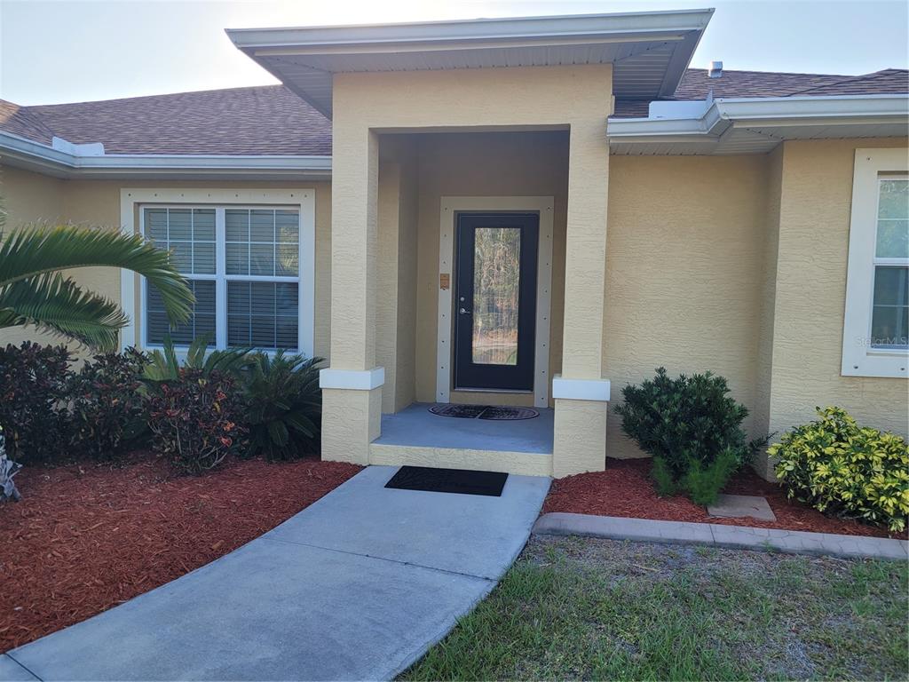 9458 Modesto Circle Port Charlotte, FL 33981 - Photo 2 of 39