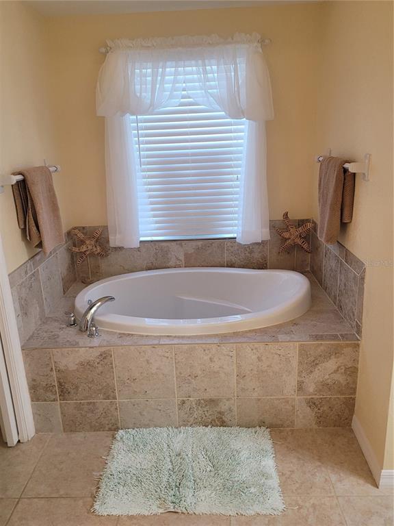 9458 Modesto Circle Port Charlotte, FL 33981 - Photo 21 of 39
