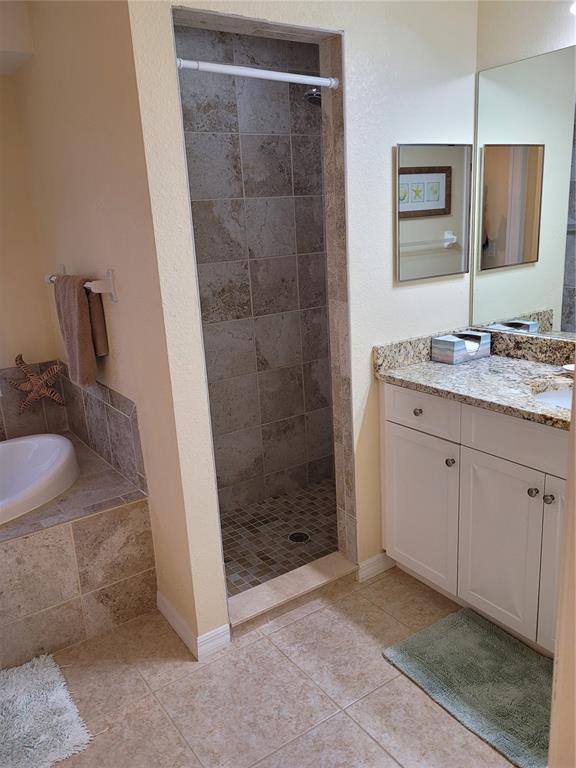 9458 Modesto Circle Port Charlotte, FL 33981 - Photo 22 of 39