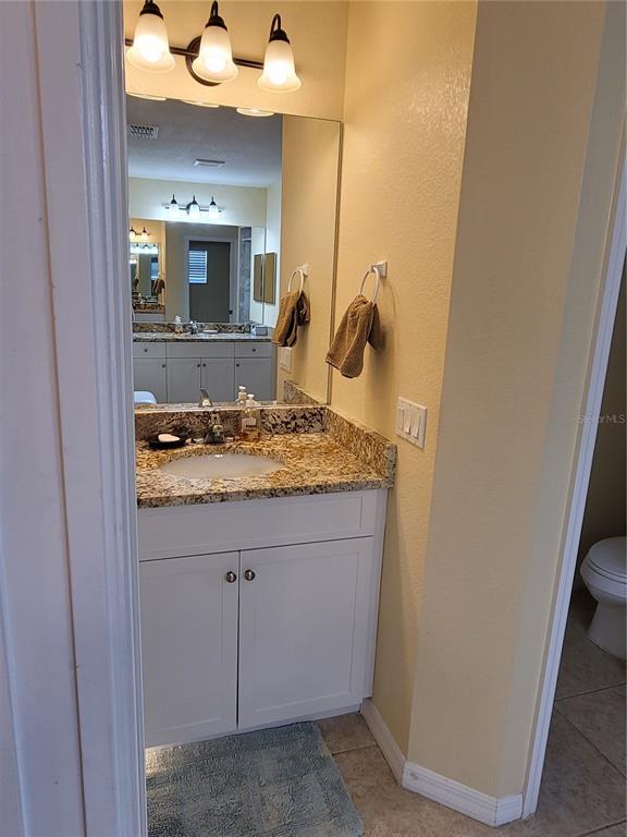 9458 Modesto Circle Port Charlotte, FL 33981 - Photo 23 of 39