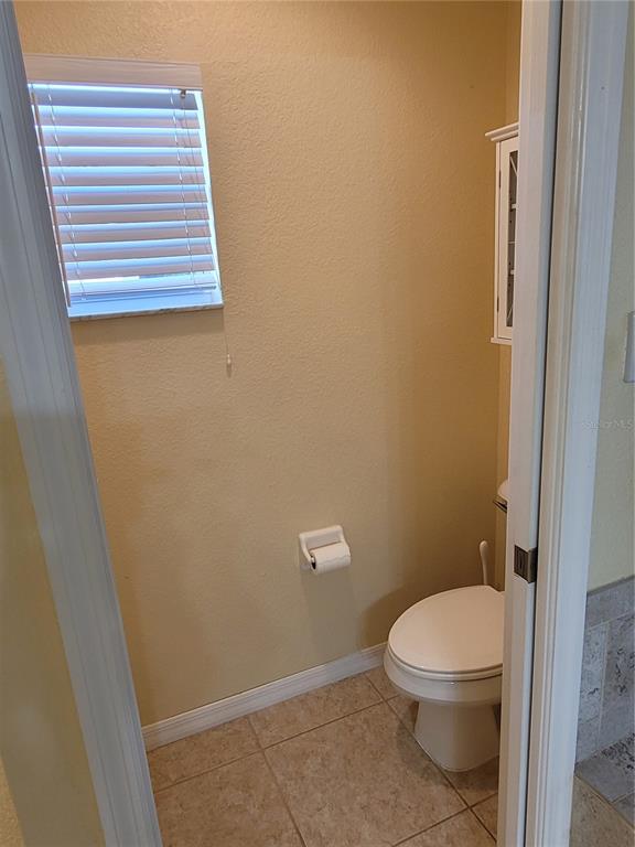 9458 Modesto Circle Port Charlotte, FL 33981 - Photo 24 of 39