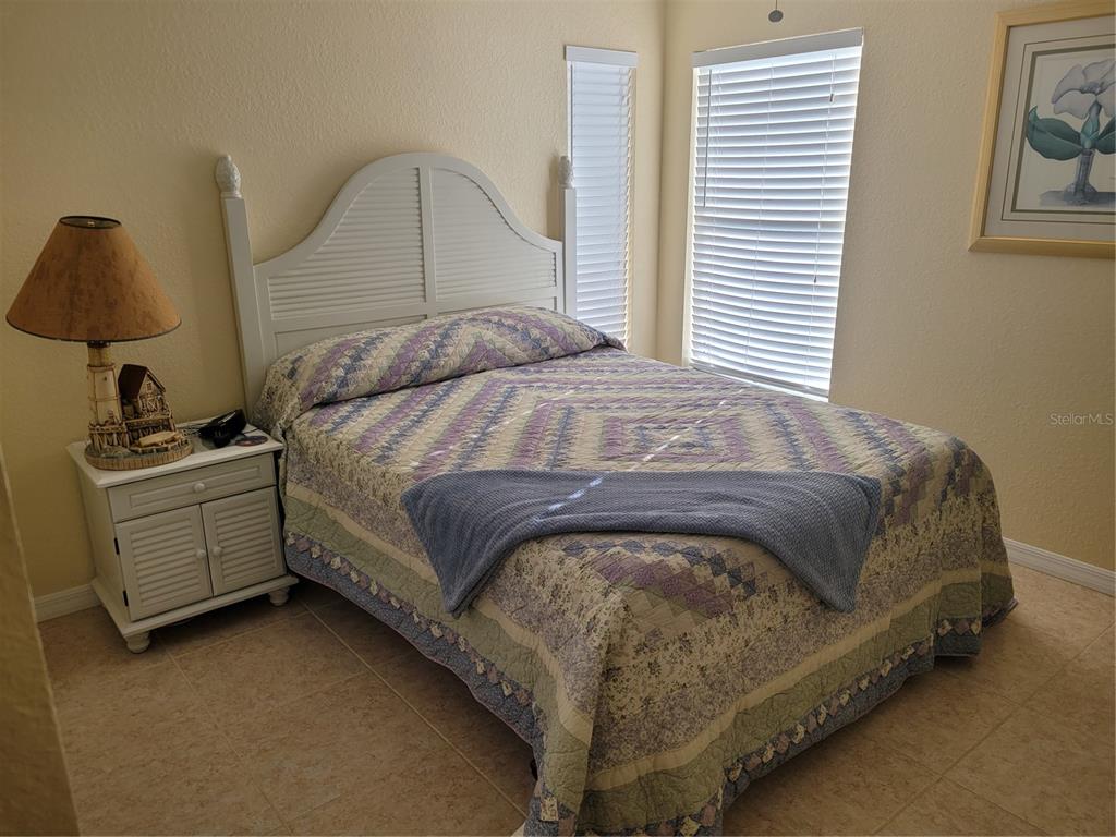 9458 Modesto Circle Port Charlotte, FL 33981 - Photo 25 of 39