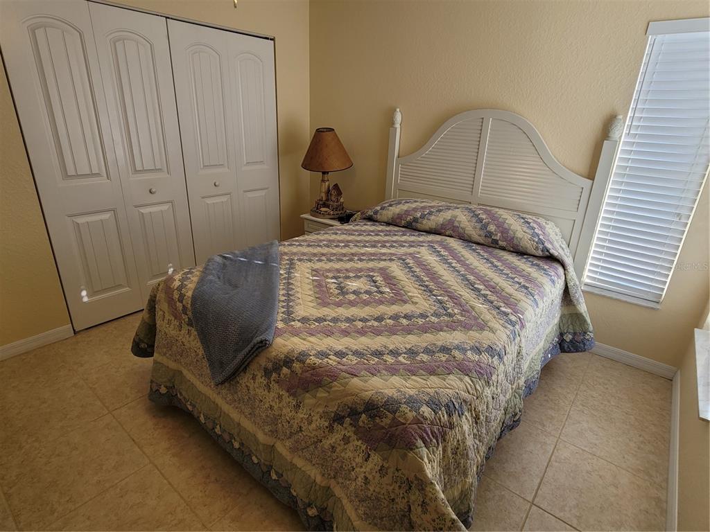 9458 Modesto Circle Port Charlotte, FL 33981 - Photo 26 of 39