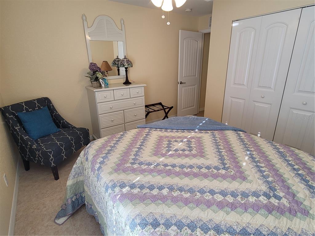 9458 Modesto Circle Port Charlotte, FL 33981 - Photo 27 of 39
