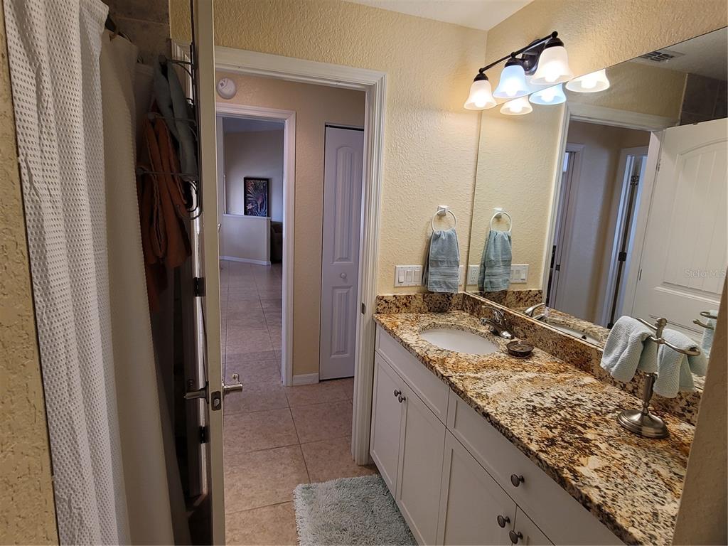 9458 Modesto Circle Port Charlotte, FL 33981 - Photo 28 of 39