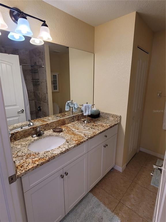 9458 Modesto Circle Port Charlotte, FL 33981 - Photo 29 of 39