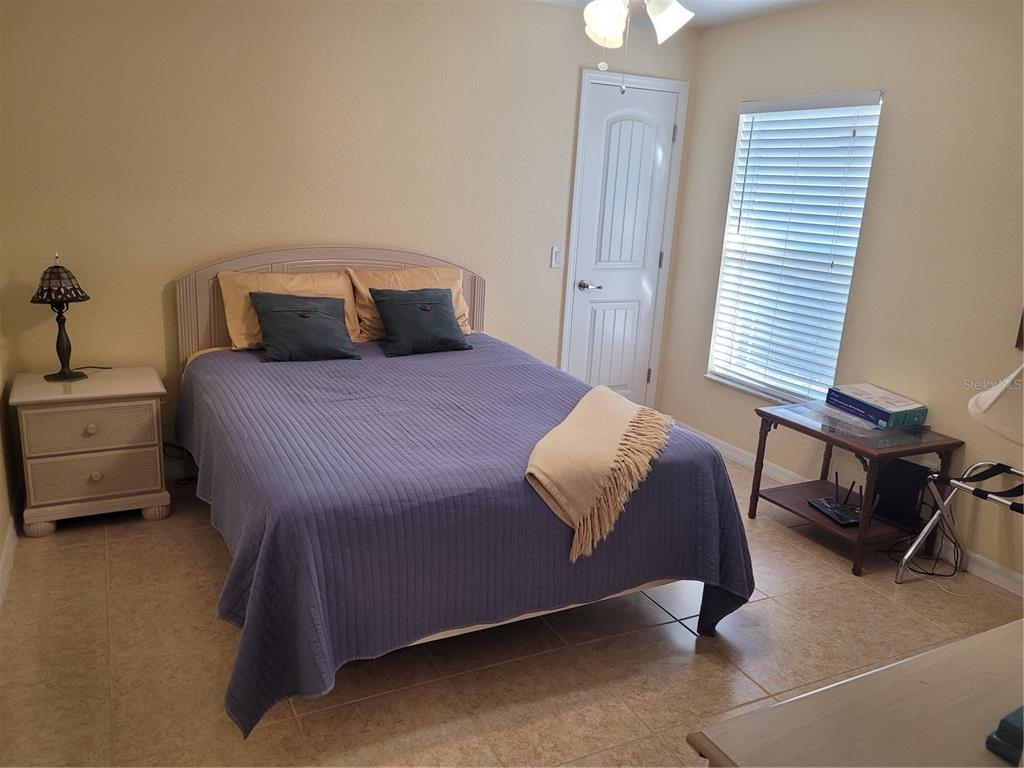 9458 Modesto Circle Port Charlotte, FL 33981 - Photo 30 of 39