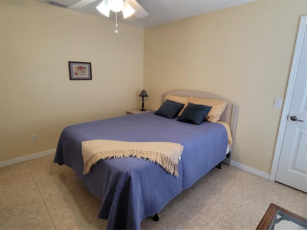 9458 Modesto Circle Port Charlotte, FL 33981 - Photo 31 of 39