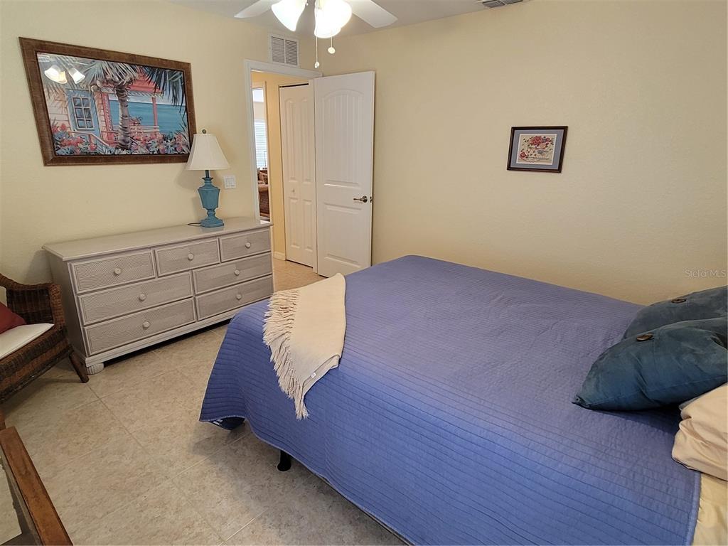 9458 Modesto Circle Port Charlotte, FL 33981 - Photo 32 of 39