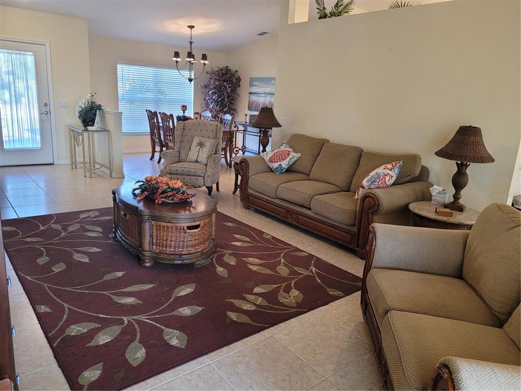 9458 Modesto Circle Port Charlotte, FL 33981 - Photo 4 of 39