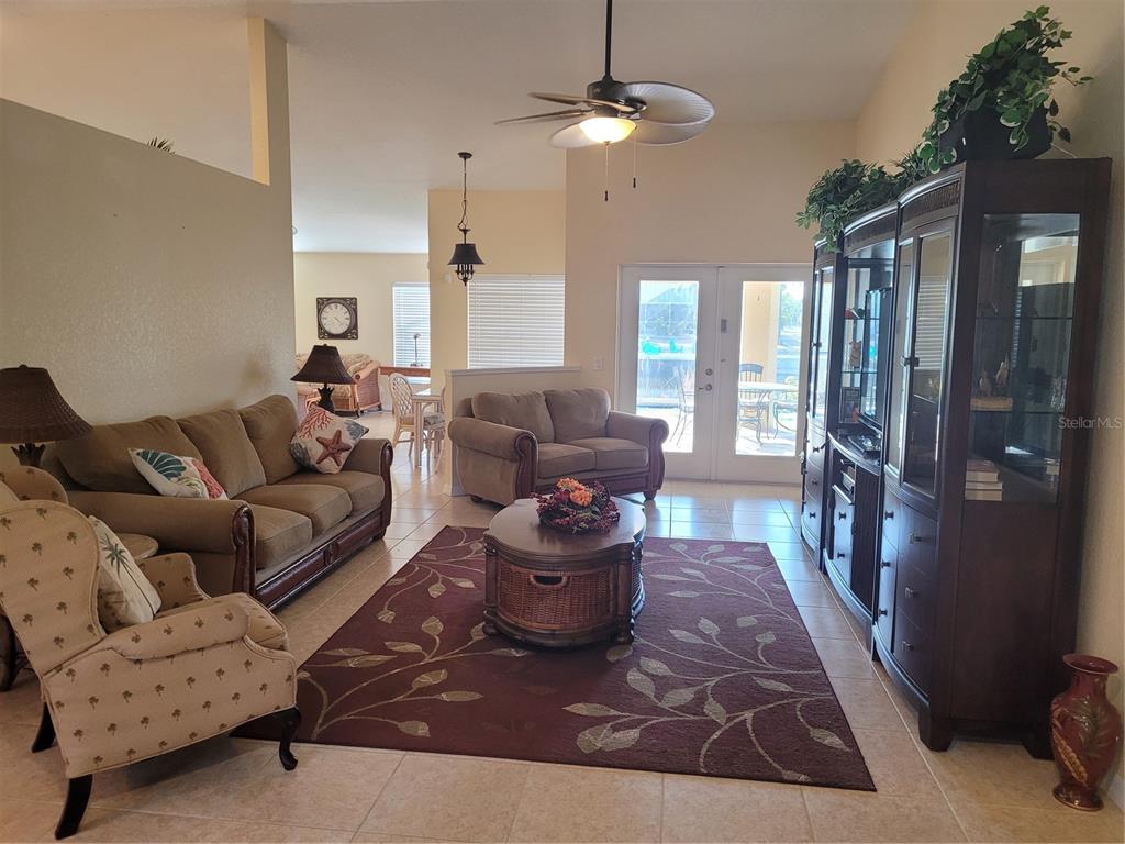 9458 Modesto Circle Port Charlotte, FL 33981 - Photo 5 of 39