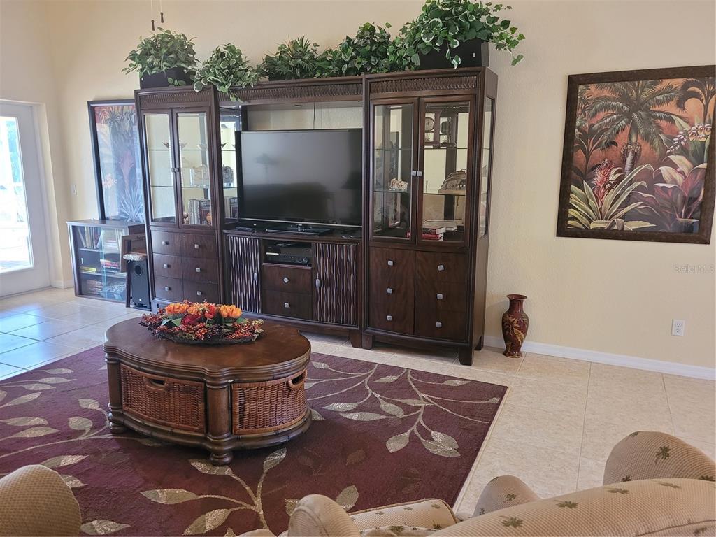 9458 Modesto Circle Port Charlotte, FL 33981 - Photo 6 of 39