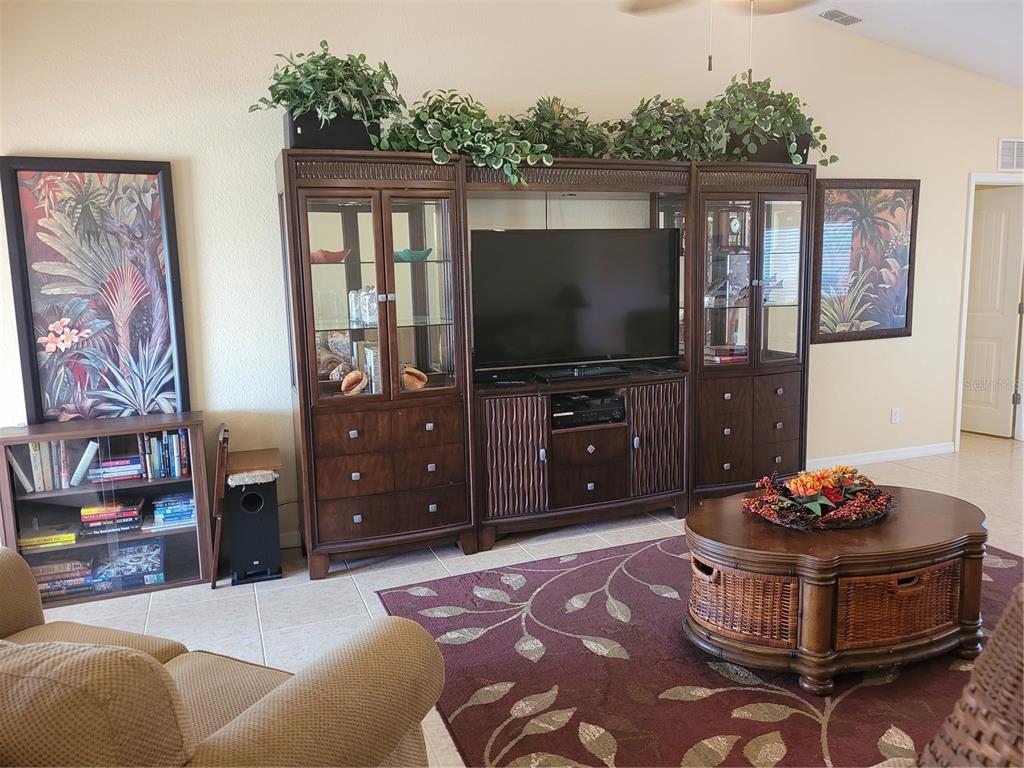 9458 Modesto Circle Port Charlotte, FL 33981 - Photo 7 of 39