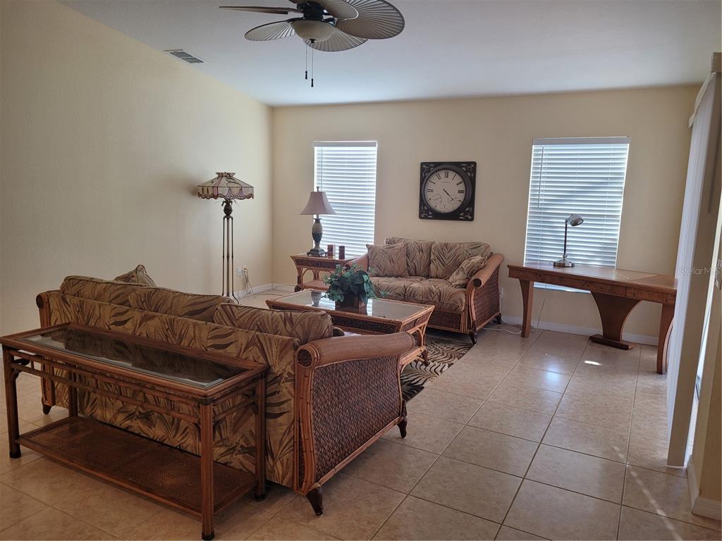 9458 Modesto Circle Port Charlotte, FL 33981 - Photo 8 of 39